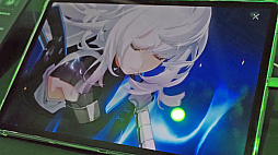 ꡼ No.017Υͥ / ݥݷϤߥ꥿꡼Gate of Gatesס10ͤεųݤʾƮѤˡ1ĤϻɤG-STAR 2025