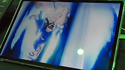 ꡼ No.018Υͥ / ݥݷϤߥ꥿꡼Gate of Gatesס10ͤεųݤʾƮѤˡ1ĤϻɤG-STAR 2025