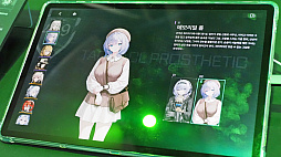 ꡼ No.028Υͥ / ݥݷϤߥ꥿꡼Gate of Gatesס10ͤεųݤʾƮѤˡ1ĤϻɤG-STAR 2025