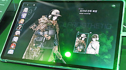 ꡼ No.031Υͥ / ݥݷϤߥ꥿꡼Gate of Gatesס10ͤεųݤʾƮѤˡ1ĤϻɤG-STAR 2025