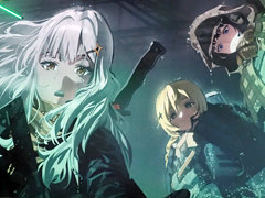 ݥݷϤߥ꥿꡼Gate of Gatesס10ͤεųݤʾƮѤˡ1ĤϻɤG-STAR 2025