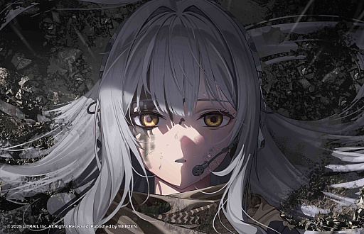 ���������꡼ No.001�Υ���ͥ������ / �Υ��󥿥ӥ塼�Ϥߤ�ʤ��Ƥ��������Τ��繥�����������ޤ줿���ݥ������������ߥ꥿�꡼�ܥ������饤�����Ǥ���ʡ�Gate of Gates��