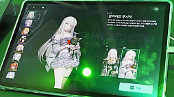 ���������꡼ No.007�Υ���ͥ������ / �Υ��󥿥ӥ塼�Ϥߤ�ʤ��Ƥ��������Τ��繥�����������ޤ줿���ݥ������������ߥ꥿�꡼�ܥ������饤�����Ǥ���ʡ�Gate of Gates��