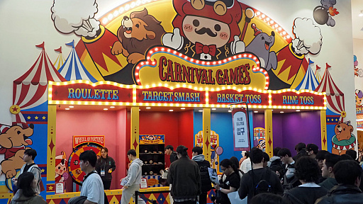 ���������꡼ No.016�Υ���ͥ������ / �Υ��󥿥ӥ塼�Ϥߤ�ʤ��Ƥ��������Τ��繥�����������ޤ줿���ݥ������������ߥ꥿�꡼�ܥ������饤�����Ǥ���ʡ�Gate of Gates��