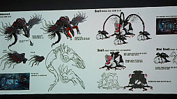 ���������꡼ No.028�Υ���ͥ������ / �Υ��󥿥ӥ塼�Ϥߤ�ʤ��Ƥ��������Τ��繥�����������ޤ줿���ݥ������������ߥ꥿�꡼�ܥ������饤�����Ǥ���ʡ�Gate of Gates��