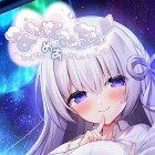 �ѥå�����