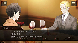 ꡼ No.002 | ץ ʱһΤͺ