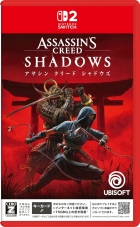 �ѥå�����