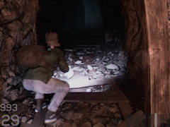 ȶ¨४СɤΥޥɬܥۥ顼बϥץ쥤бDON\'T SCREAM TOGETHERפΥʥ󥹥ȥ쥤顼