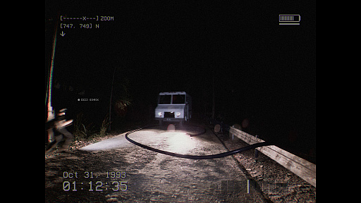 ꡼ No.009 | 䶫ؤʥޥץ쥤бۥ顼DON'T SCREAM TOGETHERס124300Steamۿϡ롼ΰۤʤ2ĤΥ⡼ɤѰ