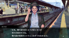 ���������꡼ No.005�Υ���ͥ������ / �ۥ顼ADV�֥��ѥ��� �Ŀ��ر���������칻�ˤβ��ۡ��ס�2025ǯ�ߤ�ȯ�䡣����¿���Ȼ᤬�꤬����֥��ѥ����ץ��꡼���κǿ���