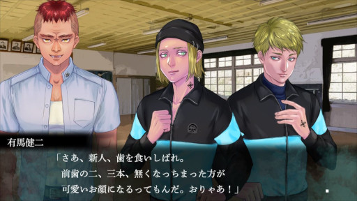 ���������꡼ No.007�Υ���ͥ������ / �ۥ顼ADV�֥��ѥ��� �Ŀ��ر���������칻�ˤβ��ۡ��ס�2025ǯ�ߤ�ȯ�䡣����¿���Ȼ᤬�꤬����֥��ѥ����ץ��꡼���κǿ���