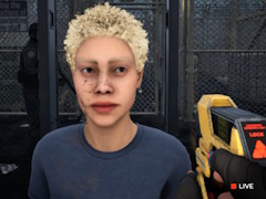 ����Ӹ����η����Ȥ��ơ����������̤�����ɤ�������Quarantine Zone: The Last Check�פΥ�꡼������2026ǯ1��13���˷���