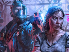 感染者の検問突破を阻止するシミュレーション「Quarantine Zone: The Last Check」（ほぼ日 インディーPick Up！）