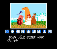 画像ギャラリー No.011のサムネイル画像 / 最大16人で協力可能なクッキングアクション「リップルアイランド カイルとキャルのレストラン」，PC/Switch2版をリリース