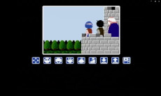 画像ギャラリー No.013のサムネイル画像 / 最大16人で協力可能なクッキングアクション「リップルアイランド カイルとキャルのレストラン」，PC/Switch2版をリリース