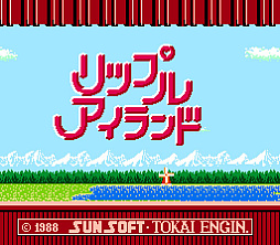 画像ギャラリー No.014のサムネイル画像 / 最大16人で分業してレストラン経営に挑む「リップルアイランド」，PC版が40％オフ，Switch2版が20％オフになる年末年始セールを開始【PR】