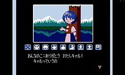 画像ギャラリー No.016のサムネイル画像 / 最大16人で分業してレストラン経営に挑む「リップルアイランド」，PC版が40％オフ，Switch2版が20％オフになる年末年始セールを開始【PR】