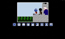 画像ギャラリー No.017のサムネイル画像 / 最大16人で分業してレストラン経営に挑む「リップルアイランド」，PC版が40％オフ，Switch2版が20％オフになる年末年始セールを開始【PR】