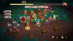 ꡼ No.007 | åץ륢 ȥΥ쥹ȥ