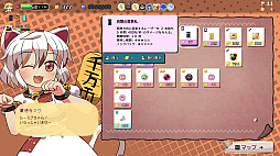 ꡼ No.002 | 襤ߥӥå