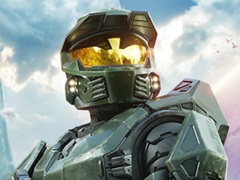 �����Halo�פΥ����ڡ��������ᥤ������Halo: Campaign Evolved�ס�2026ǯ��PC / Xbox / PlayStation�����˥�꡼������