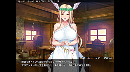 ��������������� ~����դ�Τ��ή���夯��~