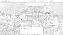 ꡼ No.001 | Ĺ̿ѤȤ30