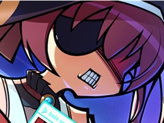 HoloSeekerסSteam꡼ۥ饤֥ȥơޤˤǥå۷饤RPG