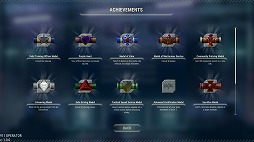 ꡼ No.004 | 911 Operator