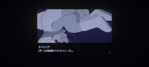 ���������꡼ No.002�Υ���ͥ������ / ����Ƴ�������򤤤Ƥ����ɥåȳ�ADV��Recolit�ס�Android�Ǥλ�����Ͽ���դ򳫻ϡ����ɤ��夤��Į��õ���������ͤ����ε������˱����褦