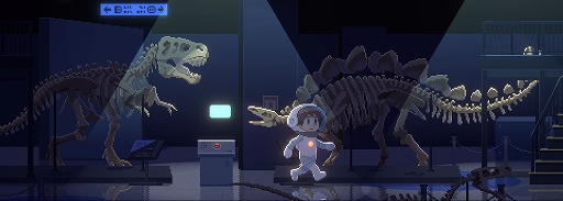 ���������꡼ No.004�Υ���ͥ������ / ����Ƴ�������򤤤Ƥ����ɥåȳ�ADV��Recolit�ס�Android�Ǥλ�����Ͽ���դ򳫻ϡ����ɤ��夤��Į��õ���������ͤ����ε������˱����褦