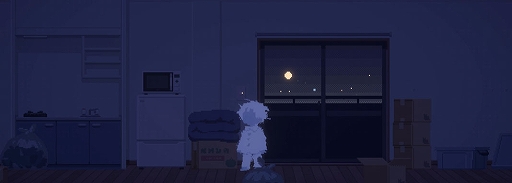 ���������꡼ No.006�Υ���ͥ������ / ����Ƴ�������򤤤Ƥ����ɥåȳ�ADV��Recolit�ס�Android�Ǥλ�����Ͽ���դ򳫻ϡ����ɤ��夤��Į��õ���������ͤ����ε������˱����褦