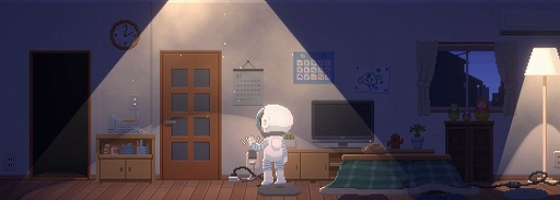 ���������꡼ No.007�Υ���ͥ������ / ����Ƴ�������򤤤Ƥ����ɥåȳ�ADV��Recolit�ס�Android�Ǥλ�����Ͽ���դ򳫻ϡ����ɤ��夤��Į��õ���������ͤ����ε������˱����褦