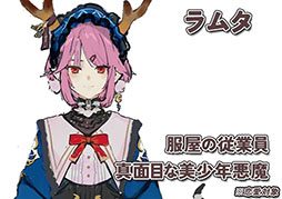 画像ギャラリー No.024のサムネイル画像 / ルーンファクトリー4のディレクターとライターによる新作，「ファーニア村で暮らす」のクラウドファンディングがKickStarterで実施中