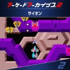 �ѥå�����