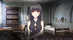 Criss Cross ���ꥹ������