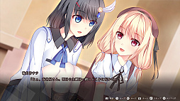 Criss Cross ���ꥹ������