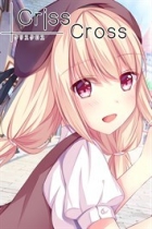 �ѥå�����