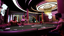 グリルマスター