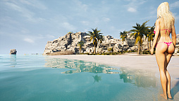 グリルマスター