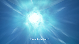 グリルマスター