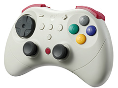 ��������������Υ�����ѥå����ǥ������Bluetooth������ѥåɡ�Elves 2 Pro�פ�11��6��ȯ��