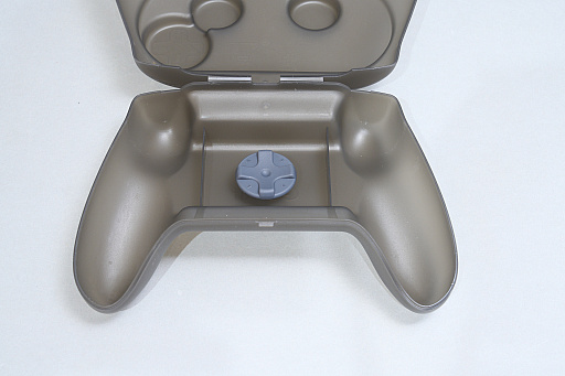 ���������꡼ No.008�Υ���ͥ������ / Switch��PC��ͷ�֤ʤ顤�ե��б��Υ�����ѥå�GuliKit��TT PRO Controller�ס�TT MAX Controller�פϤɤ�����������������������⤯�����꺢���ʤ�