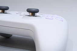 ���������꡼ No.023�Υ���ͥ������ / Switch��PC��ͷ�֤ʤ顤�ե��б��Υ�����ѥå�GuliKit��TT PRO Controller�ס�TT MAX Controller�פϤɤ�����������������������⤯�����꺢���ʤ�