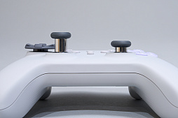 ���������꡼ No.028�Υ���ͥ������ / Switch��PC��ͷ�֤ʤ顤�ե��б��Υ�����ѥå�GuliKit��TT PRO Controller�ס�TT MAX Controller�פϤɤ�����������������������⤯�����꺢���ʤ�