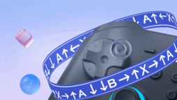 画像ギャラリー No.015のサムネイル画像 / 無段階トルク調整による高精度・長寿命を謳う，eスポーツ志向コントローラ「TT PRO」＆「TT MAX」が発売に【PR】