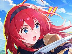 ֥ɥ٥Dragon TravelסϿμդApp StoreGoogle Playǳϡ¥ƥȤ1127˳