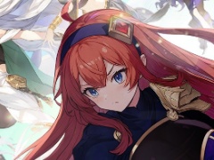 伝説の悪竜「ファフニール」と姫「ジークフリート」のドタバタコメディRPG「ドラベル〜Dragon Travel〜」，本日リリース