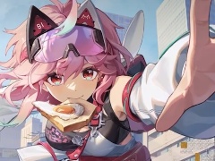 ԻԷץRPG˾סPVȿब븽ԻԤˡͤƤȤ臘